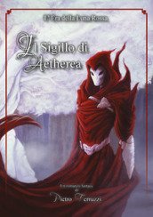 Il sigillo di Aetherea