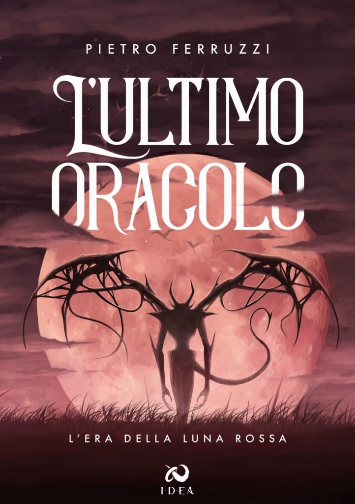 L'ultimo Oracolo