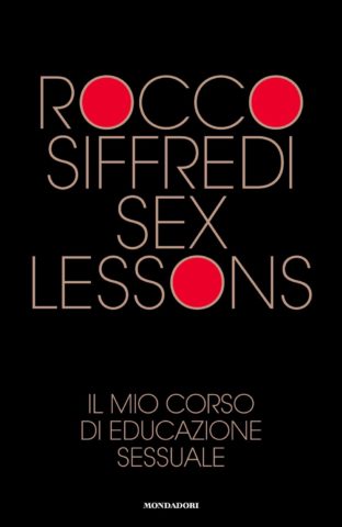 Sex Lessons