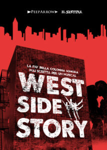 West Side Story