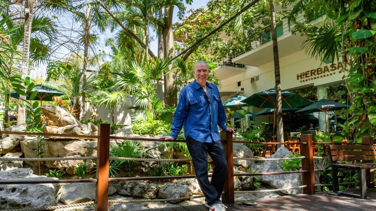 Mauro Repetto lancia “DJ SOLE”