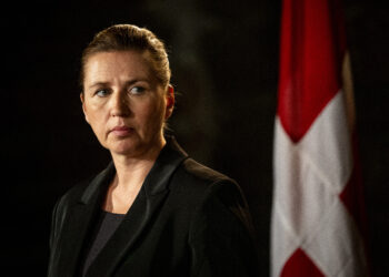 Addio all'IVA sui libri: la Danimarca salverà i giovani?