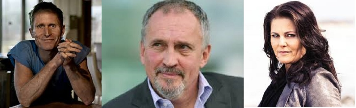 Addio all'IVA sui libri: la Danimarca salverà i giovani?