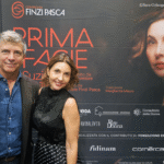 Prima Facie: teatro e associazioni unite contro la violenza di genere - ph Sara Colangeli