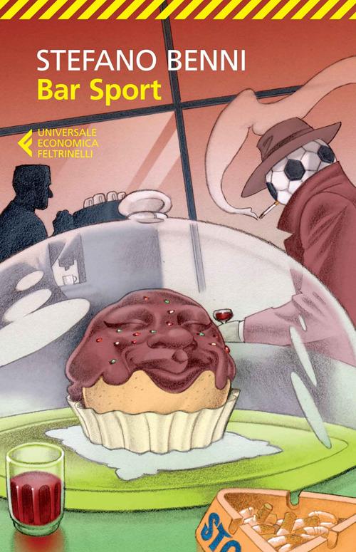 Stefano Benni: addio allo scrittore dell’Italia surreale