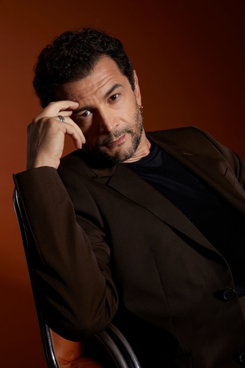 Teatroincontra 2025: la quarta edizione di Pino Strabioli