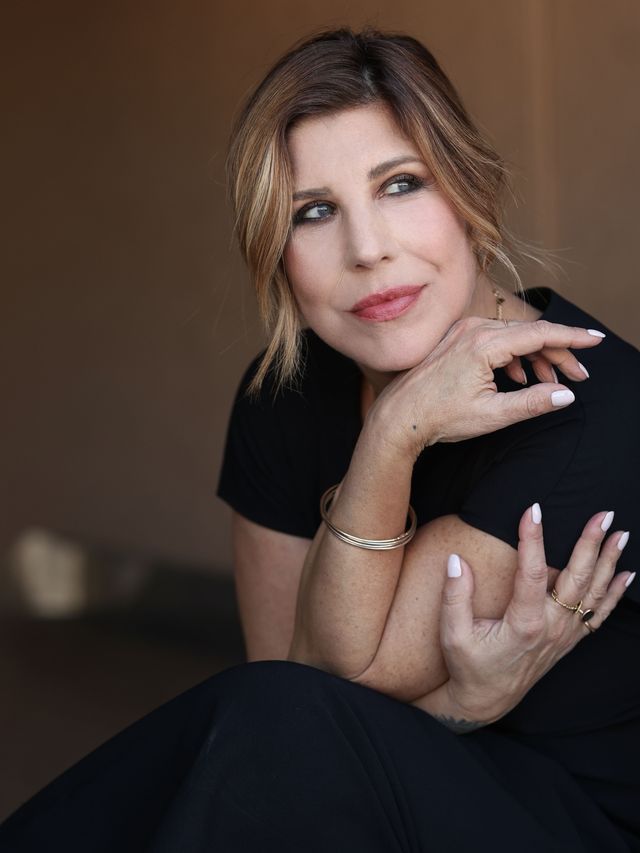 Teatroincontra 2025: la quarta edizione di Pino Strabioli