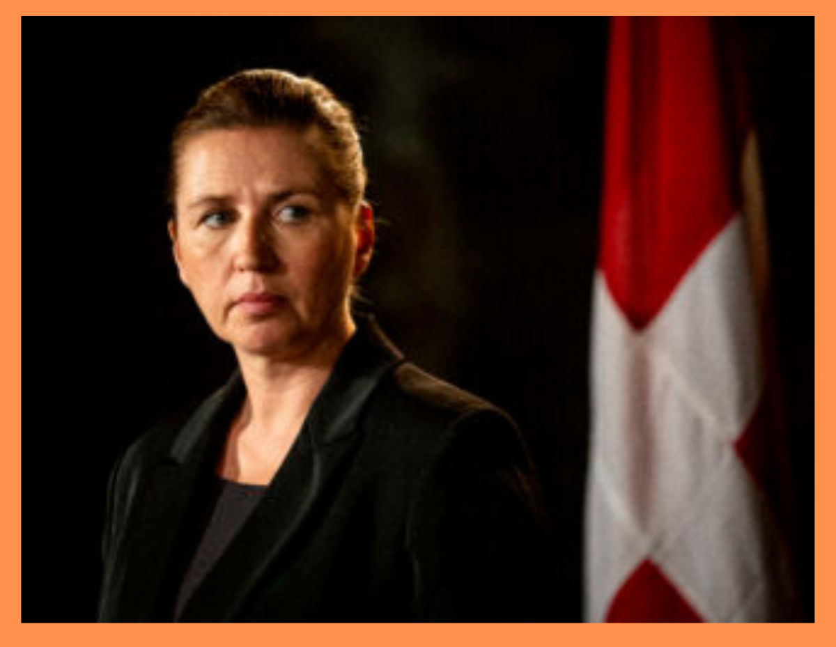 Addio all'IVA sui libri: la Danimarca salverà i giovani?