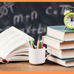 Caro libri scolastici 2025/2026: aumenti contenuti, ma la spesa resta alta 