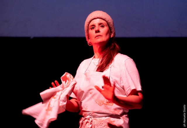 Teatroincontra 2025: la quarta edizione di Pino Strabioli