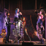 We Will Rock You: il mito dei Queen ritorna in tour in Italia