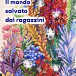 Salone del Libro Torino 2026: tema, date e novità