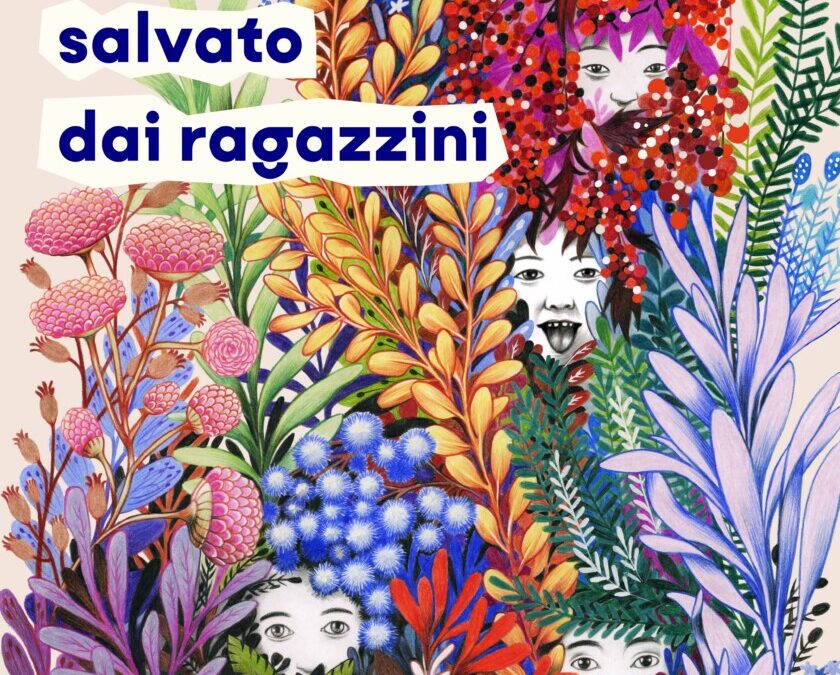 Salone del Libro Torino 2026: tema, date e novità