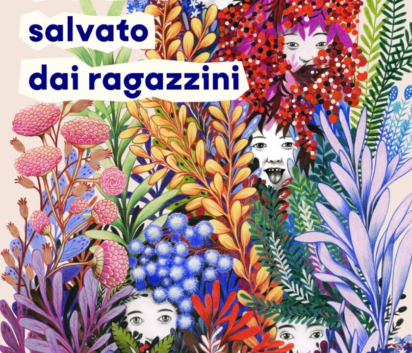 Salone del Libro Torino 2026: tema, date e novità