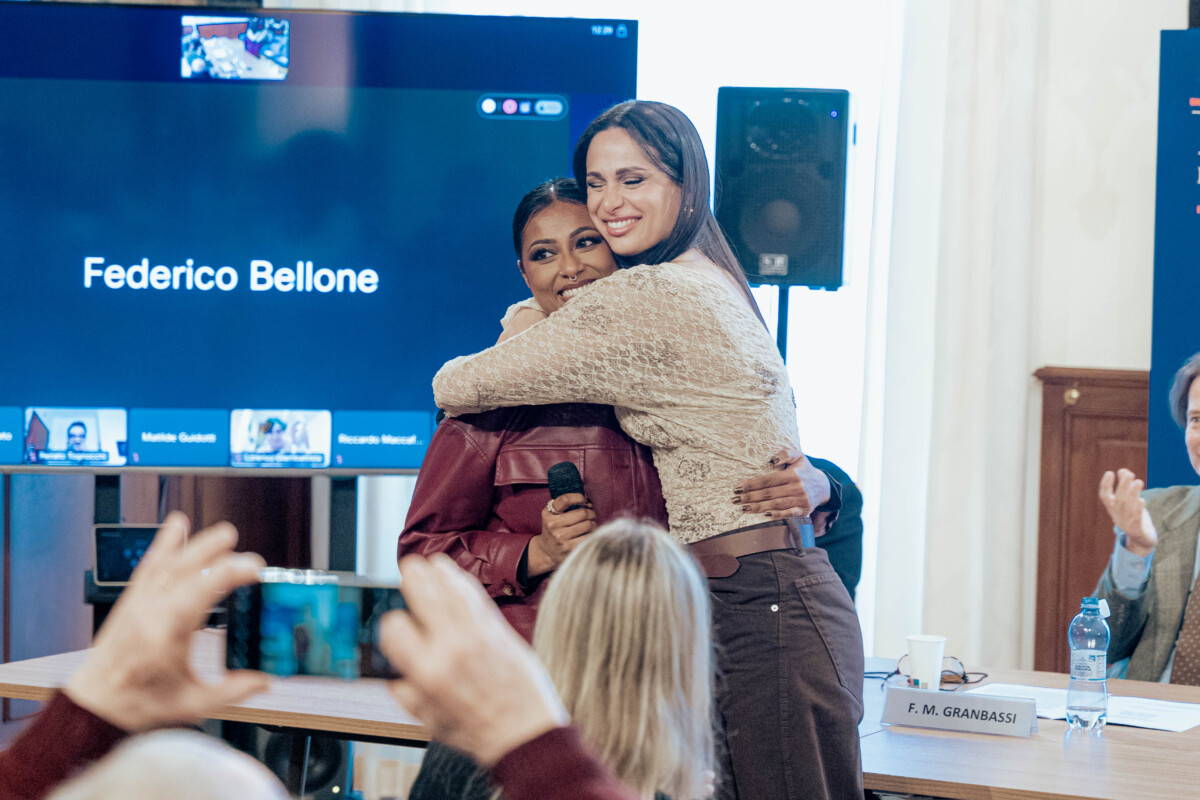 Il Principe d’Egitto il Musical arriva in Italia