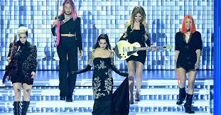 Le Bambole di Pezza: il rock femminile che scuote Sanremo