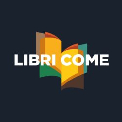 Libri Come 2026: la festa della lettura torna a Roma
