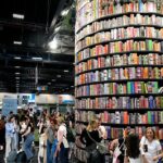 Il Salone senza polemiche? Più che assenza, una narrazione controllata