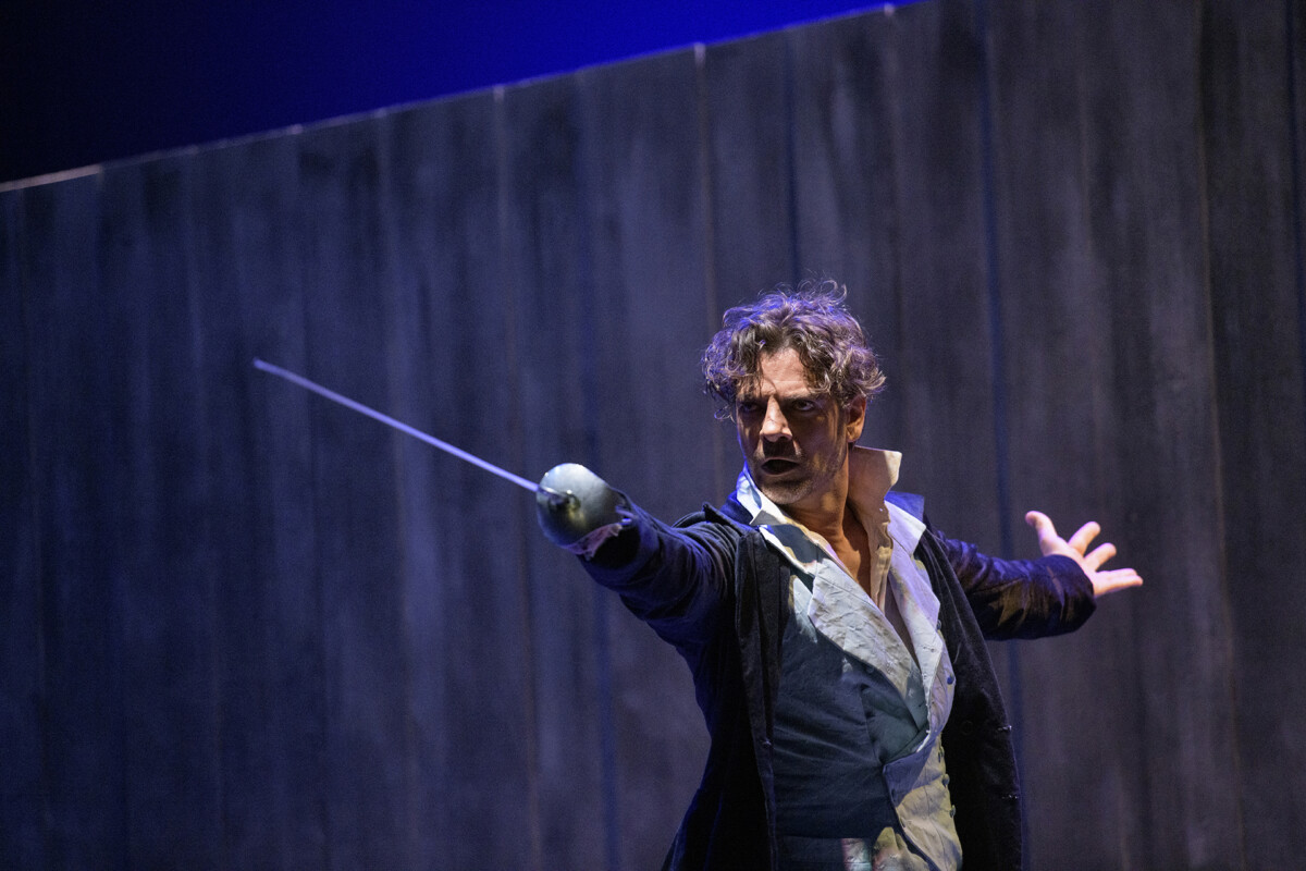 Sala Umberto presenta la stagione 2026/2027: amore, potere e grandi protagonisti del teatro italiano