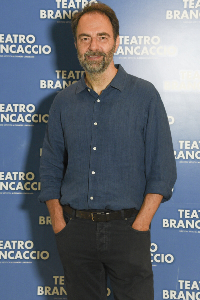 Teatro Brancaccio, svelata la stagione 2026/2027: debuttano Raffaella Il Musical e Il Principe d'Egitto