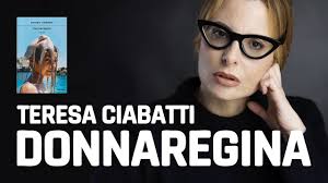 Teresa Ciabatti e Michele Mari: cosa è successo allo Strega