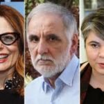 Teresa Ciabatti e Michele Mari: cosa è successo allo Strega
