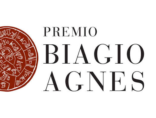 Premio Biagio Agnes 2026 a Roma: giornalismo, tv e cultura in Piazza di Spagna