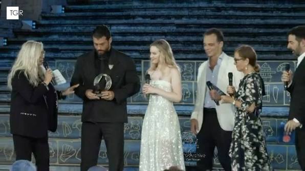 Premio Biagio Agnes 2026 a Roma: giornalismo, tv e cultura in Piazza di Spagna
