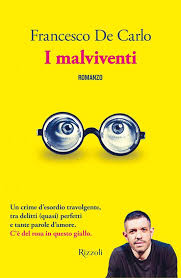 Dal palco al cinema: I malviventi di De Carlo diventa un film