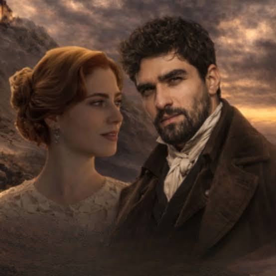 Sala Umberto presenta la stagione 2026/2027: amore, potere e grandi protagonisti del teatro italiano