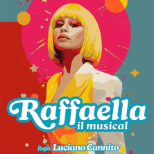 AAA cercasi Raffaella: al via le audizioni per il musical di Cannito