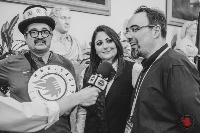 Bambinando torna con l’undicesima stagione su Radio Drago