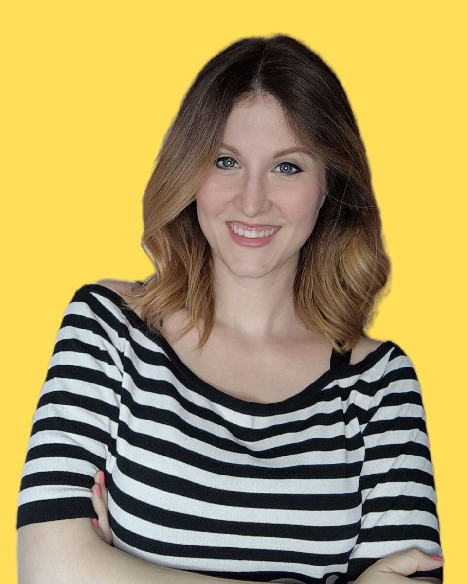 Da Oz a Wicked: Chiara Bencivenga riscrive la storia della Strega dell’Ovest
