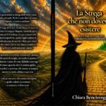 Da Oz a Wicked: Chiara Bencivenga riscrive la storia della Strega dell’Ovest