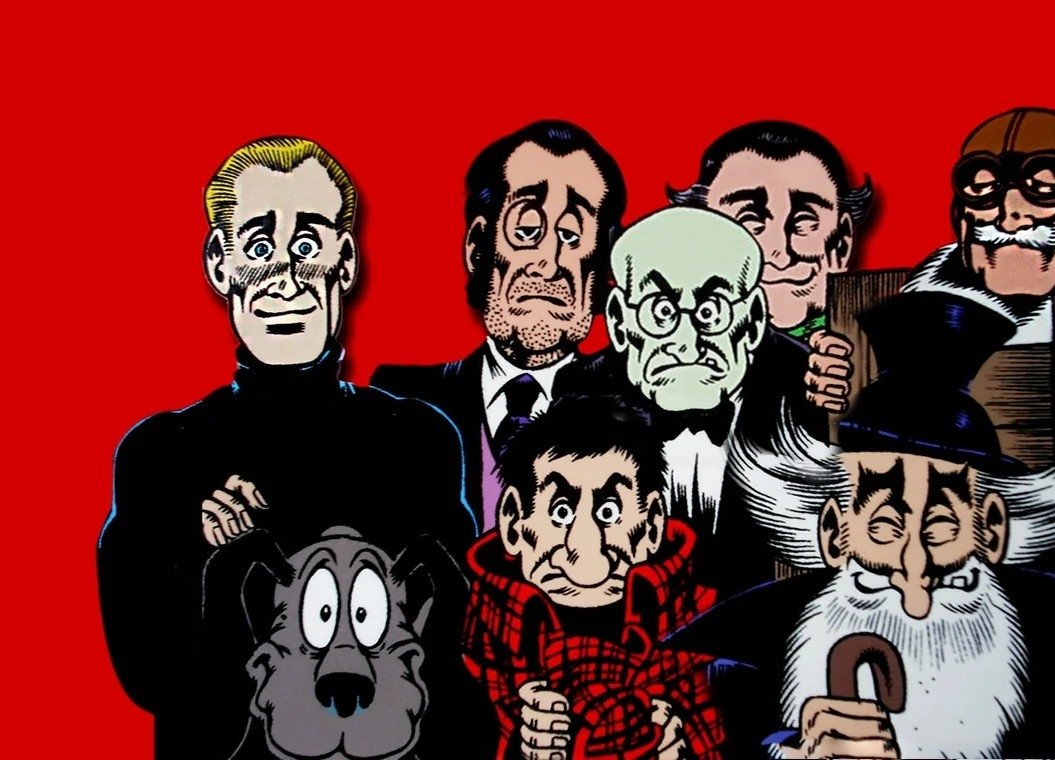 Romics 2026, a Roma quattro giorni tra fumetto, cinema, animazione e gaming
