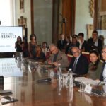 Teatro Eliseo, si riaccendono le luci dopo sei anni