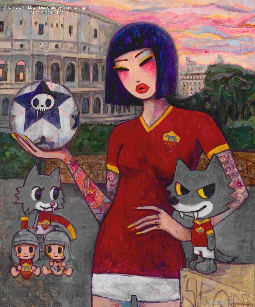 Romics 2026, a Roma quattro giorni tra fumetto, cinema, animazione e gaming