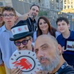Bambinando torna con l’undicesima stagione su Radio Drago