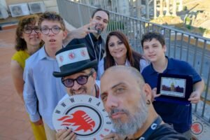 Bambinando torna con l’undicesima stagione su Radio Drago