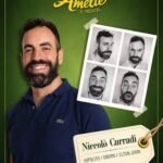 Amélie – Il Musical arriva in Italia con Giulia Ottonello