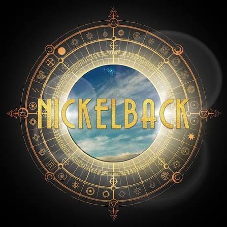 Nickelback, arriva il nuovo video di Leave Me Behind