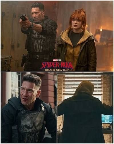 pider-Man e il difficile mestiere di diventare adulti