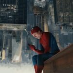 pider-Man e il difficile mestiere di diventare adulti
