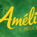 Amélie – Il Musical arriva in Italia con Giulia Ottonello