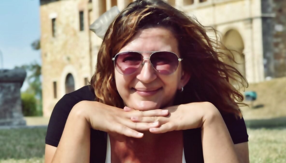Tre donne matte: quando il viaggio diventa ricerca di sé