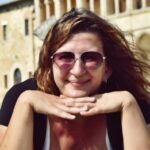 Tre donne matte: quando il viaggio diventa ricerca di sé