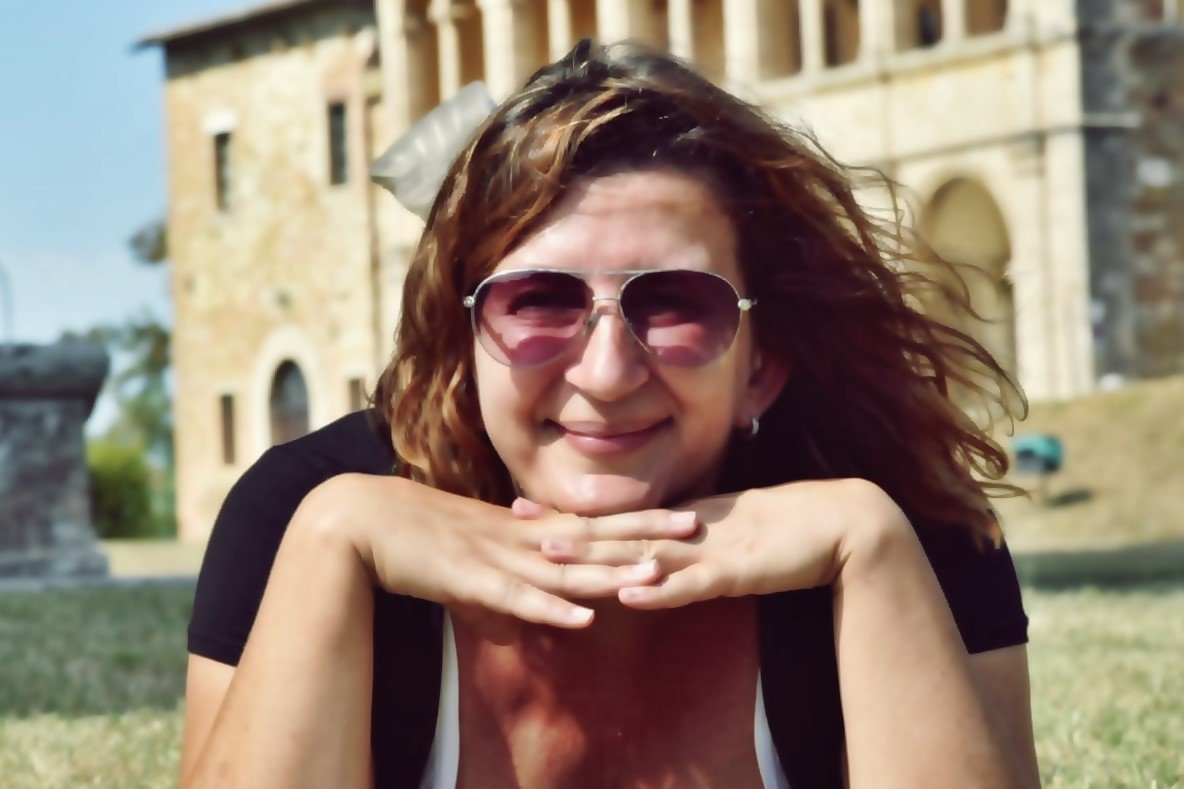 Tre donne matte: quando il viaggio diventa ricerca di sé