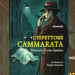 L’Ispettore Cammarata: tra memoria, delitti e fedeltà