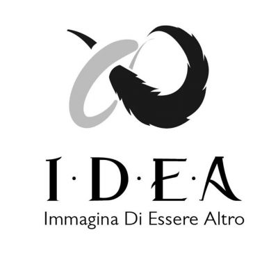 75407758_714190135745311_8406457484650217472_n